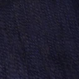 Пряжа Jina ANGORA PREMIUM 33216 т.синий
