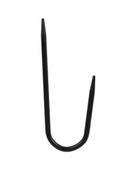 Спица для вязания кос KnitPro Magnetic Knitter's Necklace Kit